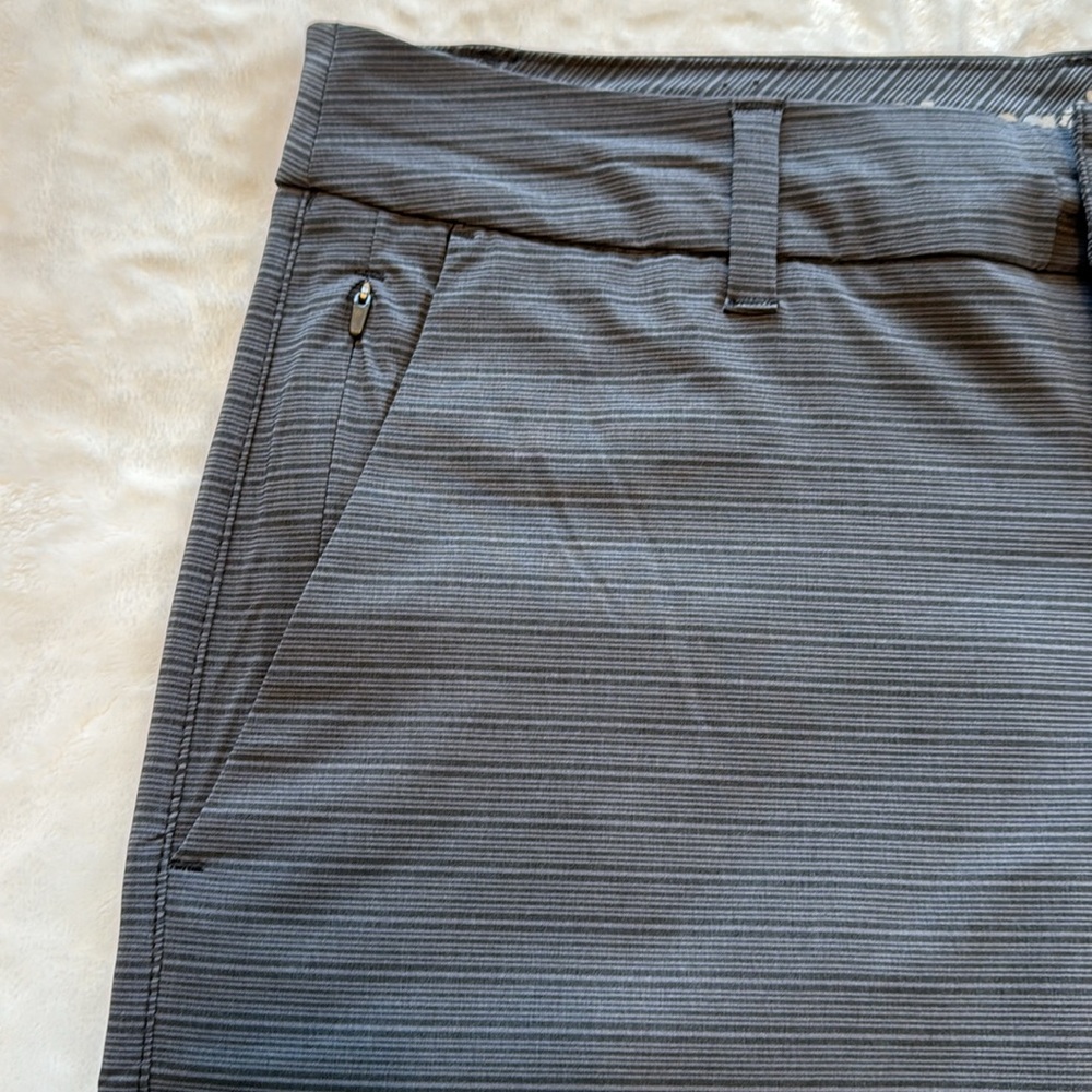 Hang Ten Men’s Shorts - Picture 3 of 10